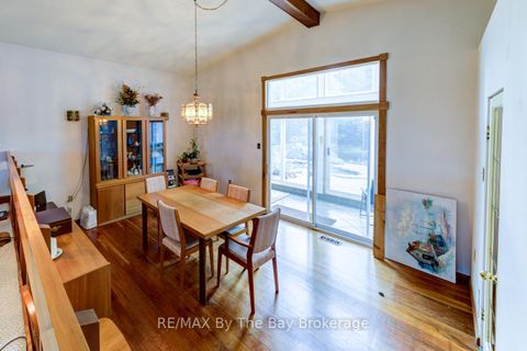 Photo 16 at 8223 30/31 Side Road, Rural Clearview, Clearview