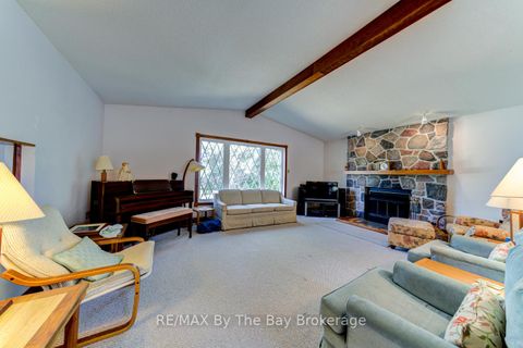 Photo 17 at 8223 30/31 Side Road, Rural Clearview, Clearview