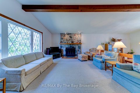 Photo 18 at 8223 30/31 Side Road, Rural Clearview, Clearview