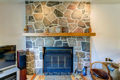 Photo 19 at 8223 30/31 Side Road, Rural Clearview, Clearview