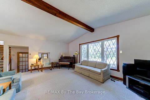 Photo 20 at 8223 30/31 Side Road, Rural Clearview, Clearview