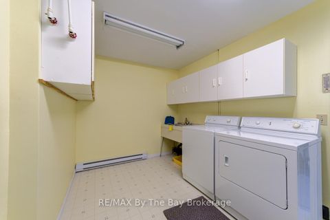 Photo 22 at 8223 30/31 Side Road, Rural Clearview, Clearview