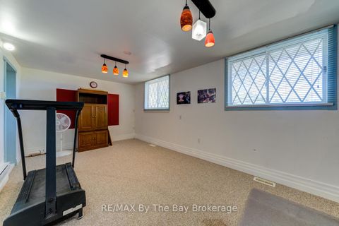 Photo 23 at 8223 30/31 Side Road, Rural Clearview, Clearview