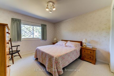 Photo 25 at 8223 30/31 Side Road, Rural Clearview, Clearview