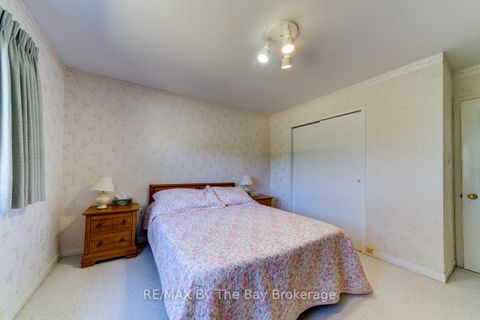 Photo 26 at 8223 30/31 Side Road, Rural Clearview, Clearview