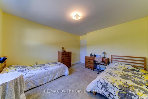 Photo 27 at 8223 30/31 Side Road, Rural Clearview, Clearview