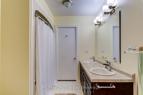 Photo 28 at 8223 30/31 Side Road, Rural Clearview, Clearview