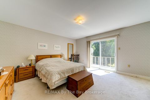 Photo 29 at 8223 30/31 Side Road, Rural Clearview, Clearview