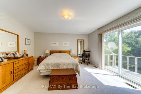 Photo 30 at 8223 30/31 Side Road, Rural Clearview, Clearview