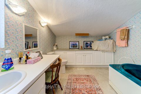 Photo 31 at 8223 30/31 Side Road, Rural Clearview, Clearview