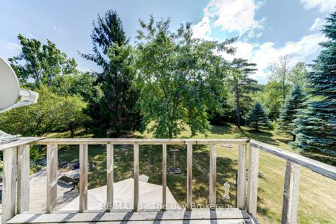 Photo 32 at 8223 30/31 Side Road, Rural Clearview, Clearview