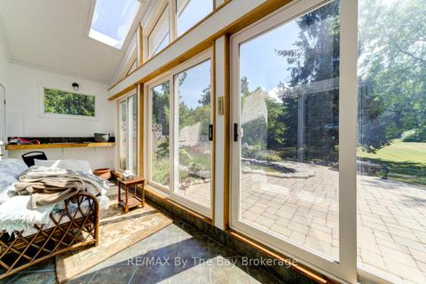 Photo 34 at 8223 30/31 Side Road, Rural Clearview, Clearview