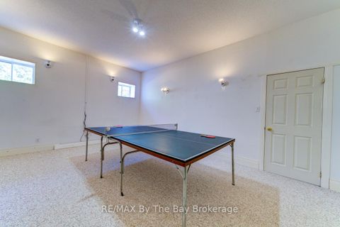 Photo 36 at 8223 30/31 Side Road, Rural Clearview, Clearview