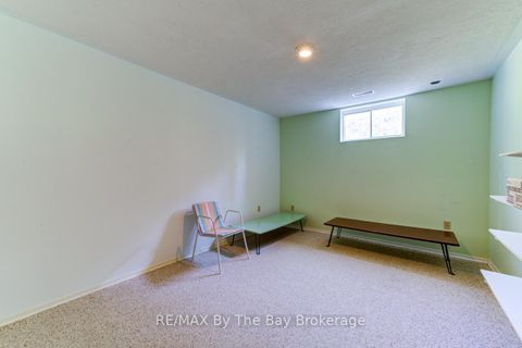 Photo 37 at 8223 30/31 Side Road, Rural Clearview, Clearview