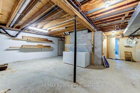 Photo 38 at 8223 30/31 Side Road, Rural Clearview, Clearview