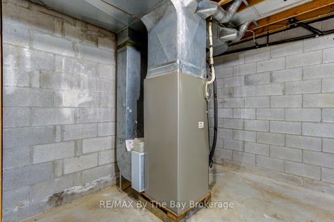 Photo 39 at 8223 30/31 Side Road, Rural Clearview, Clearview