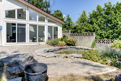 Photo 41 at 8223 30/31 Side Road, Rural Clearview, Clearview