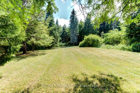 Photo 43 at 8223 30/31 Side Road, Rural Clearview, Clearview