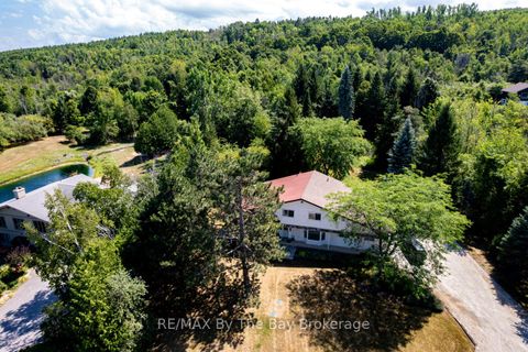 Photo 44 at 8223 30/31 Side Road, Rural Clearview, Clearview