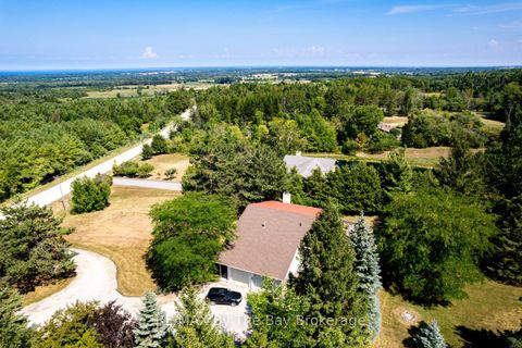 Photo 45 at 8223 30/31 Side Road, Rural Clearview, Clearview