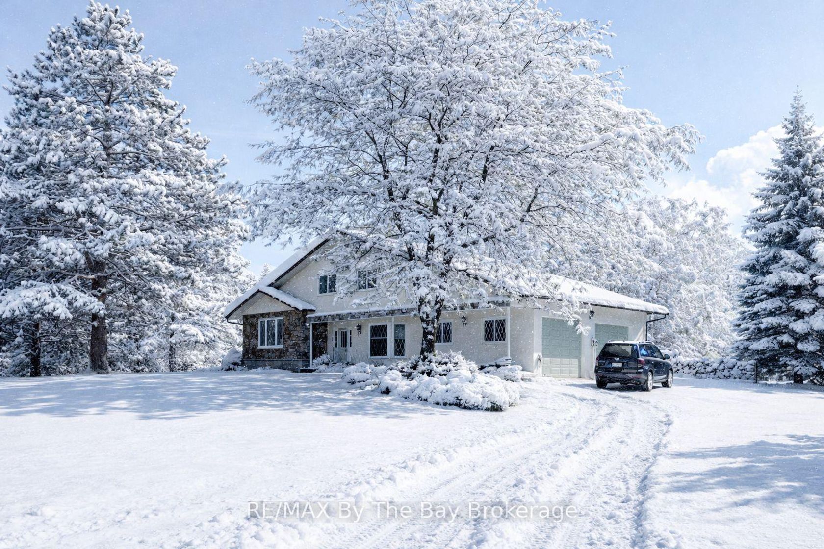8223 30/31 Side Road, Rural Clearview, Clearview photo number 2