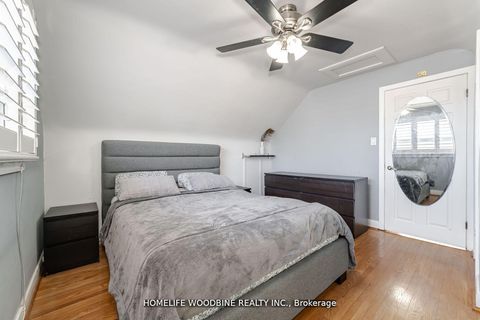 Photo 16 at 67 Allenby Avenue, Old Rexdale, Toronto