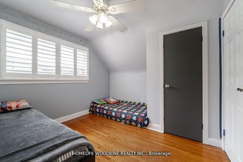 Photo 20 at 67 Allenby Avenue, Old Rexdale, Toronto