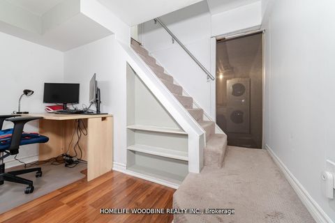 Photo 23 at 67 Allenby Avenue, Old Rexdale, Toronto