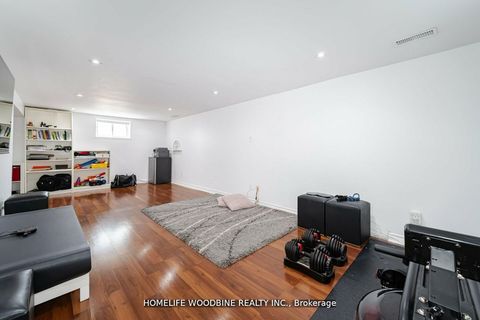 Photo 26 at 67 Allenby Avenue, Old Rexdale, Toronto