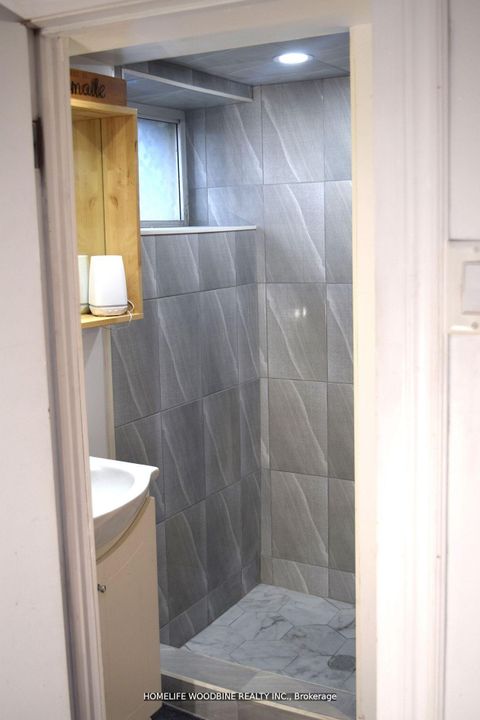 Photo 30 at 67 Allenby Avenue, Old Rexdale, Toronto