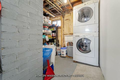 Photo 31 at 67 Allenby Avenue, Old Rexdale, Toronto