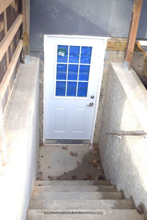 Photo 37 at 67 Allenby Avenue, Old Rexdale, Toronto