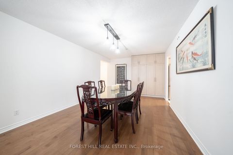 Photo 3 at 2608 - 115 Omni Drive, Bendale, Toronto