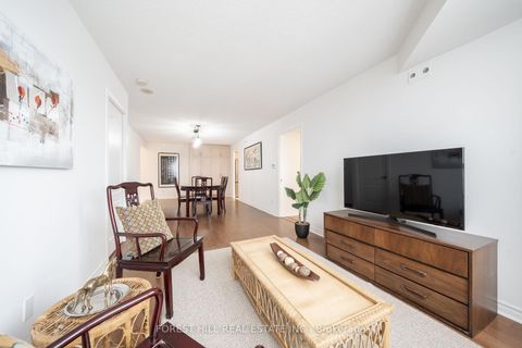 Photo 15 at 2608 - 115 Omni Drive, Bendale, Toronto