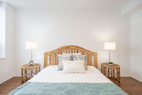 Photo 18 at 2608 - 115 Omni Drive, Bendale, Toronto