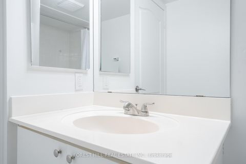 Photo 27 at 2608 - 115 Omni Drive, Bendale, Toronto