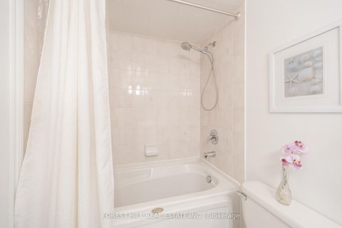 Photo 29 at 2608 - 115 Omni Drive, Bendale, Toronto