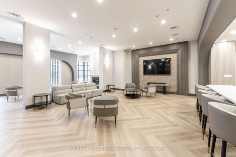 Photo 41 at 2608 - 115 Omni Drive, Bendale, Toronto