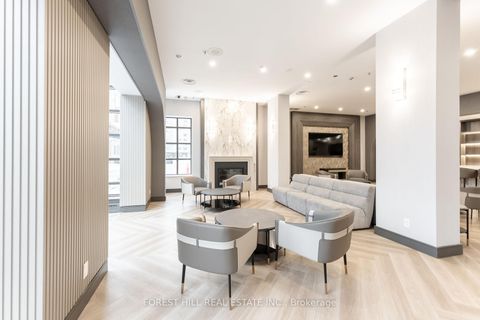 Photo 42 at 2608 - 115 Omni Drive, Bendale, Toronto