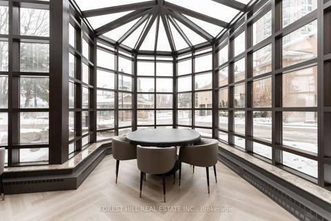 Photo 46 at 2608 - 115 Omni Drive, Bendale, Toronto