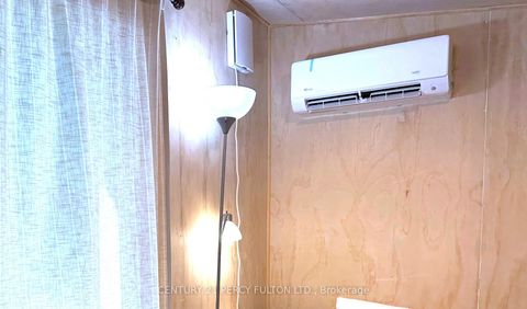 Photo 22 at 272 Conestoga Avenue, Harding, Richmond Hill