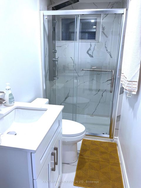 Photo 34 at 272 Conestoga Avenue, Harding, Richmond Hill