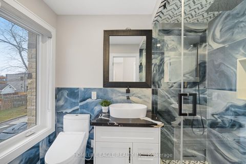 Photo 20 at 123 Park Street, Cliffside, Toronto