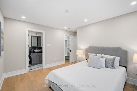 Photo 22 at 123 Park Street, Cliffside, Toronto