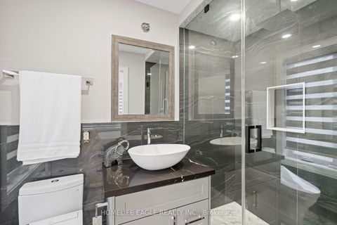 Photo 23 at 123 Park Street, Cliffside, Toronto