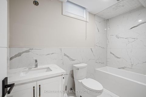 Photo 31 at 123 Park Street, Cliffside, Toronto