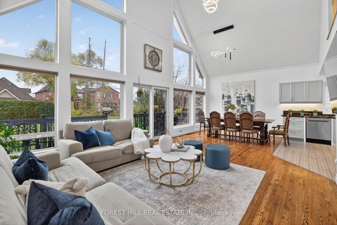 Photo 2 at 26 Elm Grove Avenue, Oak Ridges, Richmond Hill