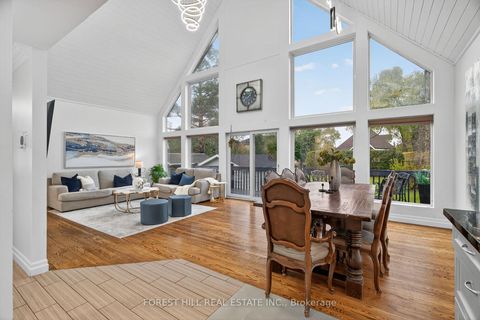 Photo 3 at 26 Elm Grove Avenue, Oak Ridges, Richmond Hill