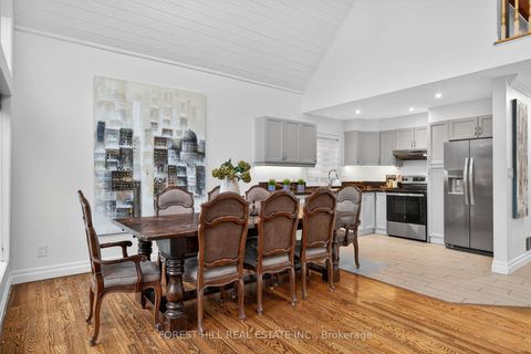 Photo 9 at 26 Elm Grove Avenue, Oak Ridges, Richmond Hill