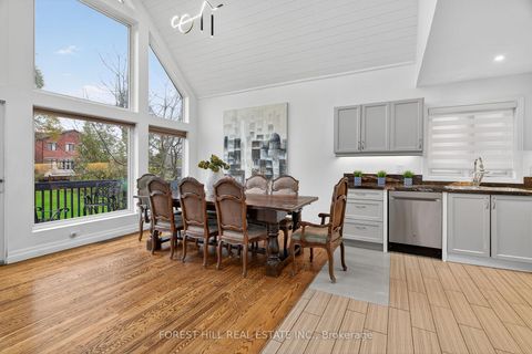 Photo 10 at 26 Elm Grove Avenue, Oak Ridges, Richmond Hill